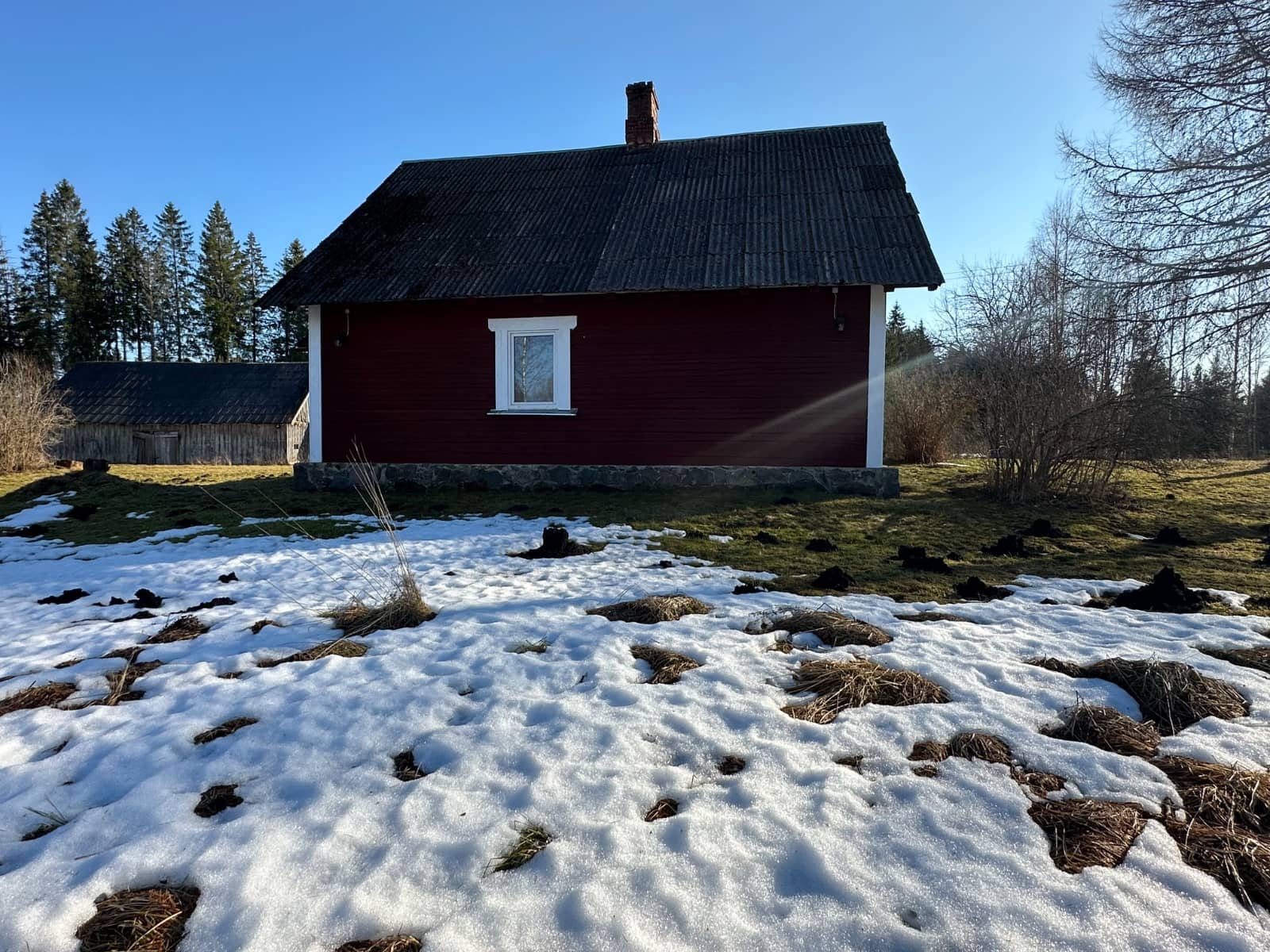 Kalnieši 4