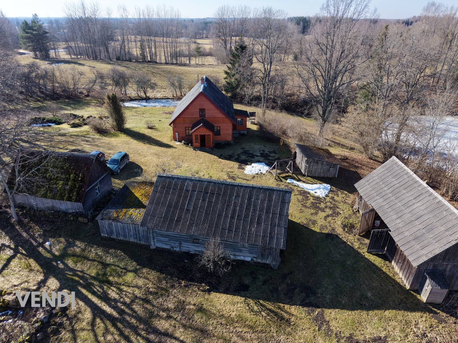 Kalnozoli 4