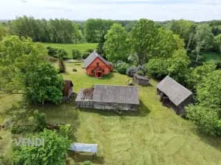 Kalnozoli 1