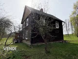 Lejasdaksti 2