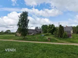 Veršas 1 4