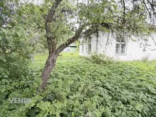 Pļaviņas, Vidzemes 19 4