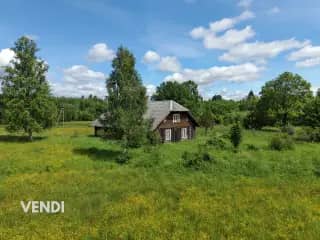 "Nolleskundziņi", Ramatas pag. 1