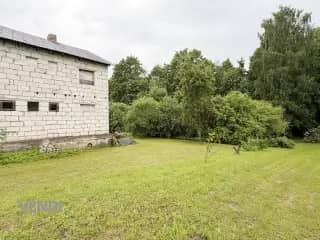 Daugavas iela 105B, Skrīveri 3