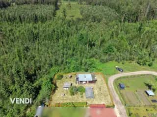 Gauja nr. 643 1