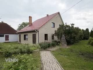 Liepu iela 2, Sprūževa 4