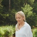 Sintija Romane