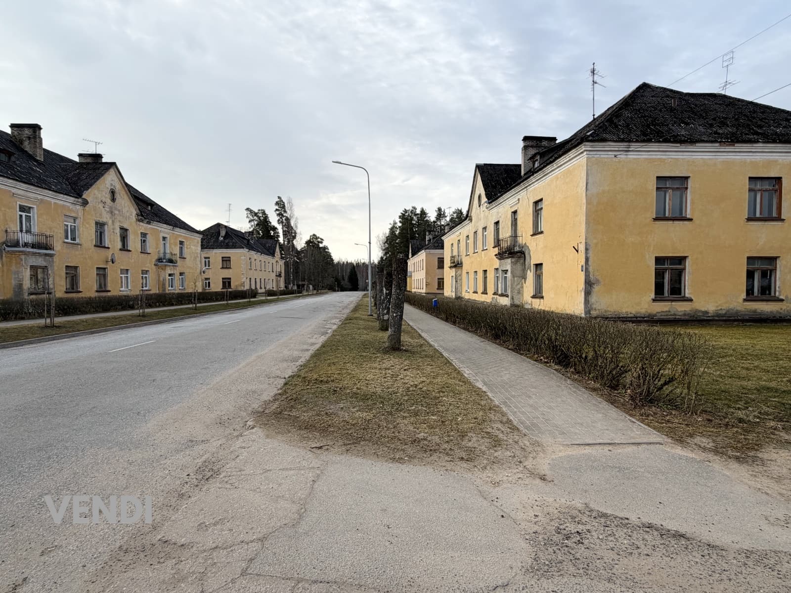 Miera iela 6-4