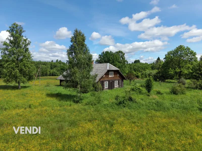 "Nolleskundziņi", Ramatas pag.