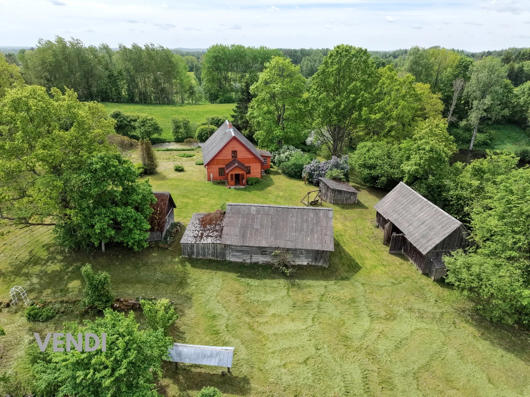 Kalnozoli