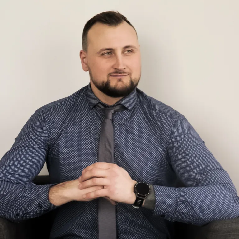 Mārtiņš Bundzinieks
