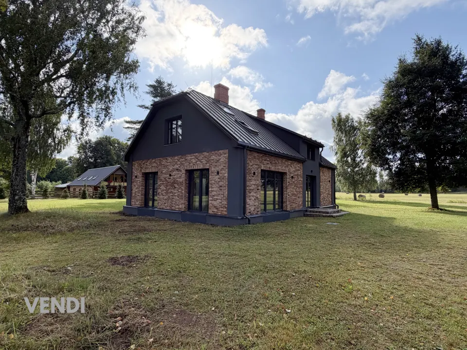 Līčupe