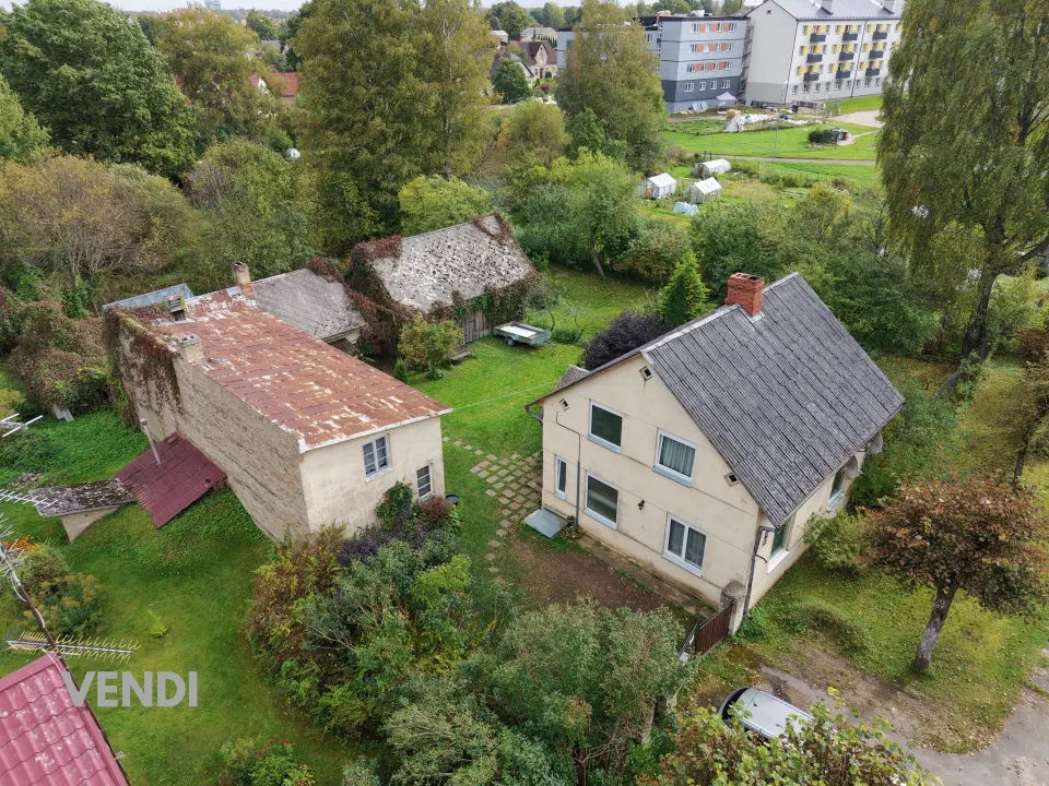 Domes bulvāris 10