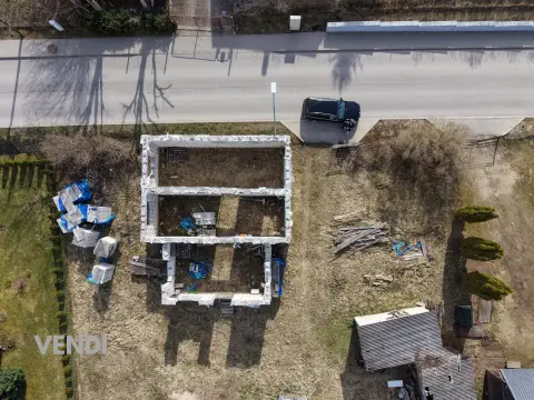 Smilšu iela 15 4