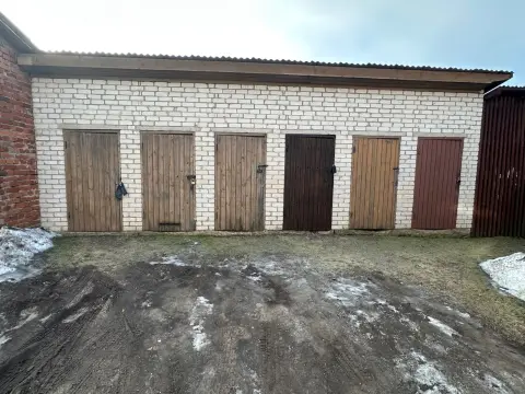 Sporta iela 3-1 4