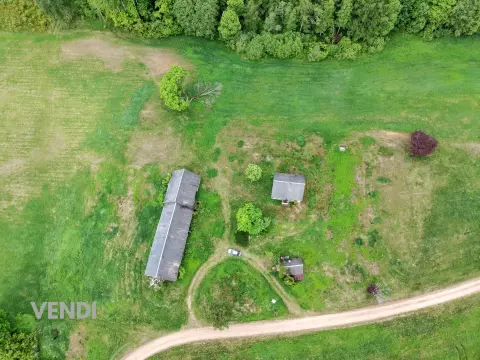 Veršas 1 2