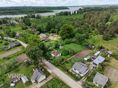 Pļaviņas, Vidzemes 19 1