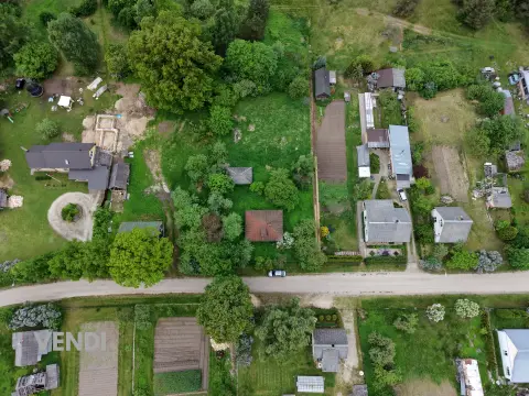 Pļaviņas, Vidzemes 19 3