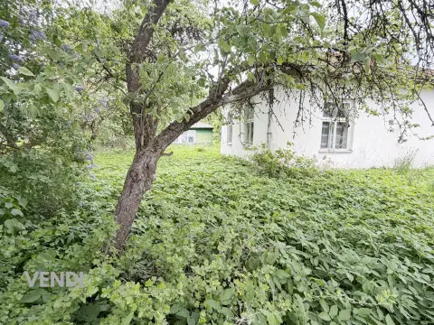 Pļaviņas, Vidzemes 19 4