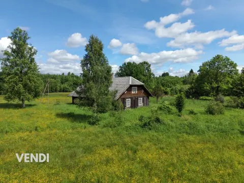 "Nolleskundziņi", Ramatas pag. 1