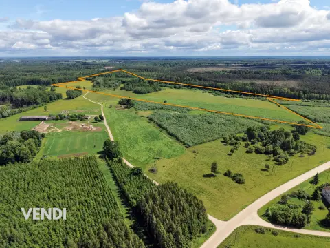 "Nolleskundziņi", Ramatas pag. 2