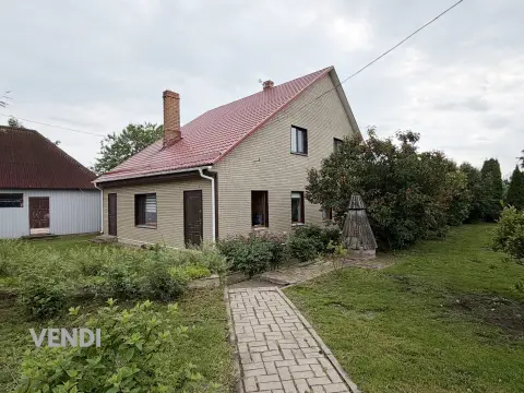 Liepu iela 2, Sprūževa 4