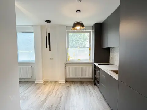Sporta iela 1a 3