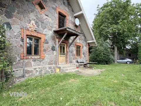 Jaunstiļļas 2