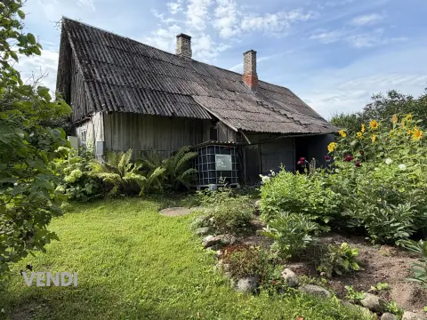 Šķūņu iela 3 1
