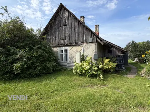 Šķūņu iela 3 2