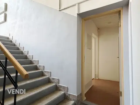 Vaļņu iela 11 3