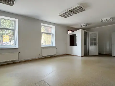 Vaļņu iela 11 4