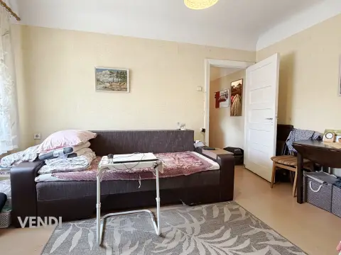 Vaļņu iela 11 4