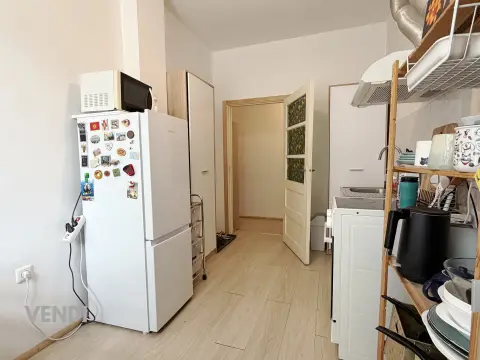 Vaļņu iela 11 4
