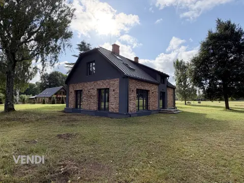 Līčupe 1