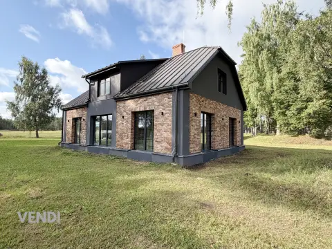 Līčupe 2
