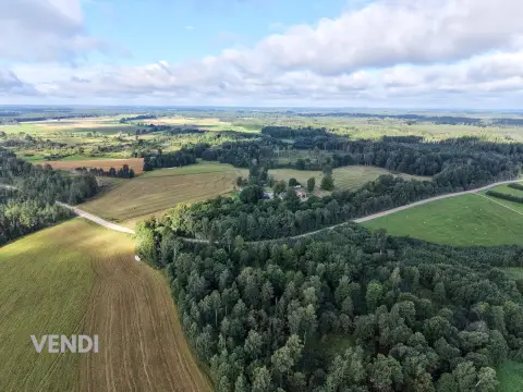 Līčupe 4
