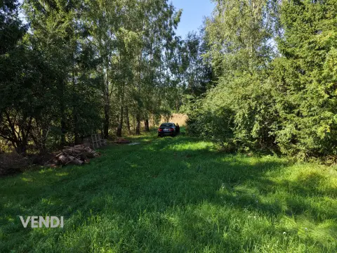 Alksnāji 4