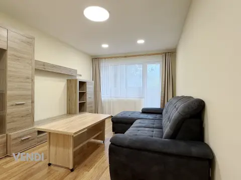 Limbažu novads, Liepupe, Ezera iela 2-7 1