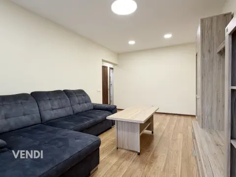 Limbažu novads, Liepupe, Ezera iela 2-7 2