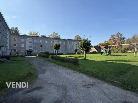 Nākotnes iela 2 3