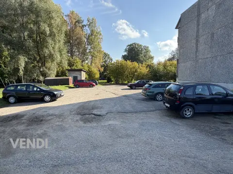 Nākotnes iela 2 2